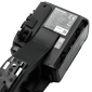 Знімна рукоятка Panasonic VW-HU1 для відеокамери Panasonic HC-X2000